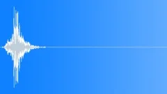 Next Page Fast Swoosh Sound Effect