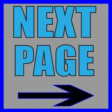 Next page Stock Illustration