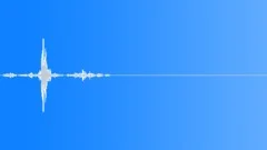Next Select Click SFX Sound Effect
