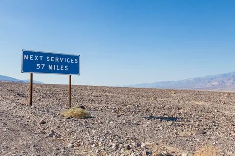 Next service Stock Photos