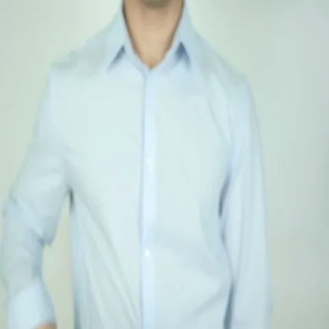 Next Sign, Writing On Transparent Screen Stock Footage 69700698