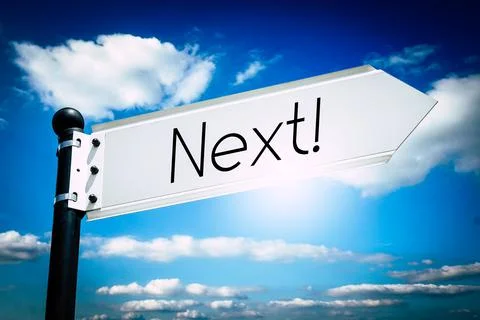 Hdr Illustrations ~ Stock Hdr Vectors & Clip Art | Page 9