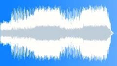 Next Step Stock Music