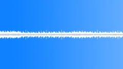 Next timeStock Music