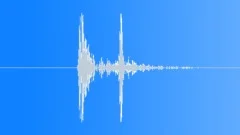 Next Wooden Select SFXSound Effect
