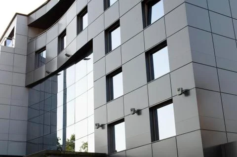 Next working day Stock Photos