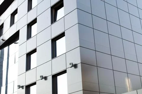 Next working day Stock Photos