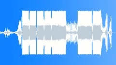 Nextpitch Stock Music