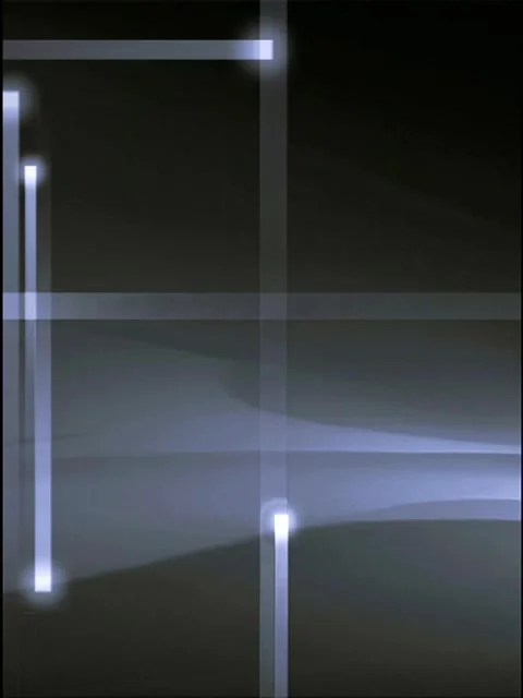 Nexus stigma Video stock 171893934