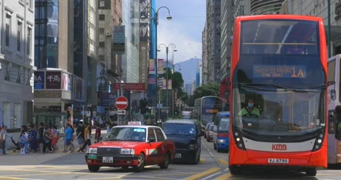 Neysan Road Video stock 161868751