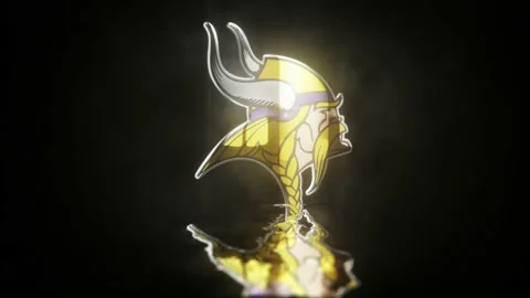 Minnesota Vikings wallpaper icon free