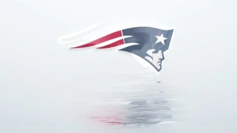 23 Nfl New England Patriots Stock Video Footage - 4K and HD Video Clips