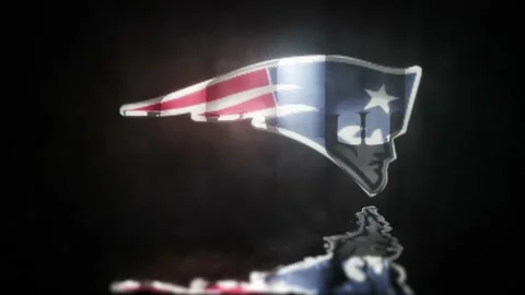 23 Nfl New England Patriots Stock Video Footage - 4K and HD Video Clips