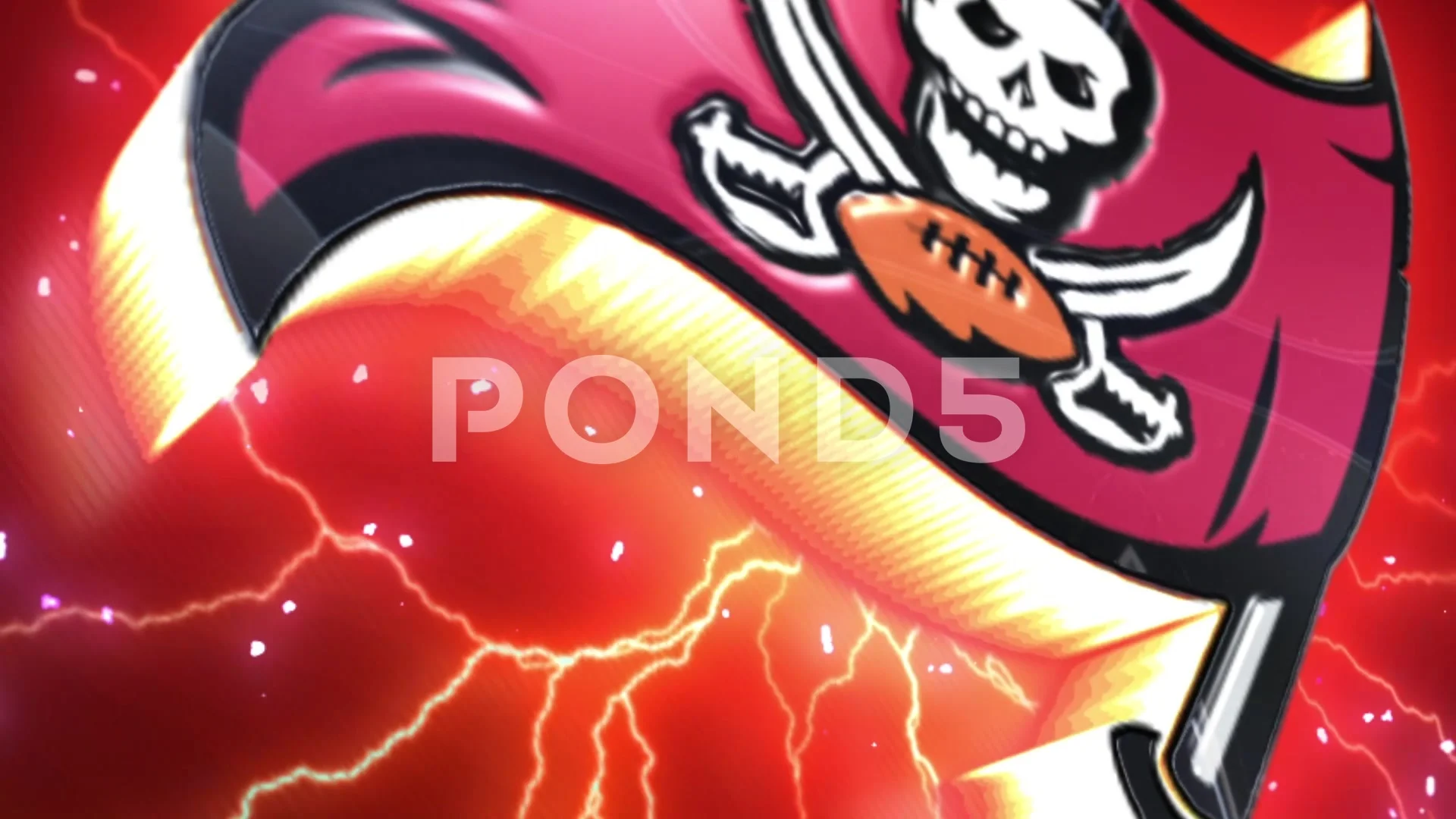 Buccaneer Vintage Logo Background, Tampa Bay Buccaneers Logo, Tampa Bay  Buccaneers wallpapper, HD wallpaper