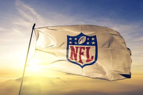 Nfl Stock Photos, Royalty Free Nfl Images