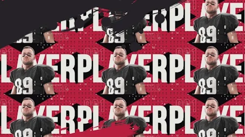 NFL Sport Package Modèle After Effects