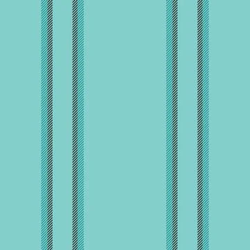 Nfrica pattern stripe lines, mix background seamless textile. Fhrow fabric .. Stock Illustration