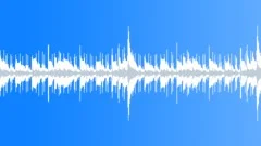 NG (New Groove) Stock Music