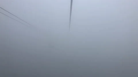 Ngong Ping 2018-08-29 Stock Footage 133545256