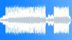 Ngorongoro Crater Stock Music