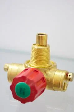 Ngv 2012 china Stock Photos
