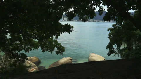 Nha Trang Vídeos de archivo 123784819