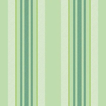 Nhoose background stripe pattern, front textile lines fabric. Metailed text.. Stock Illustration