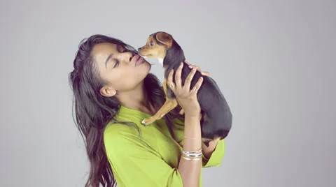 Nia7 Stock Footage 51168340