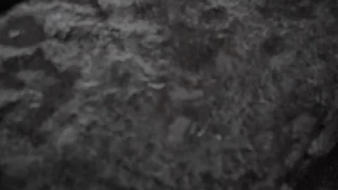 Niagara - 180fps Video stock 247986672