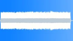 Niagara Falls Close PerspectiveSound Effect