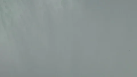 Niagara Falls close up to wide view - 4k Stock Footage 110987529