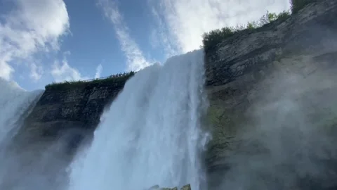 Niagara Falls Vidéo 159782377