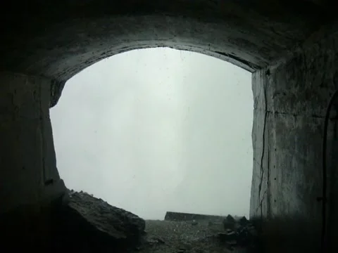 Niagara Falls Stock Footage 226143680