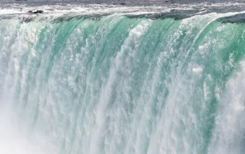 Niagara Falls Stock Photos