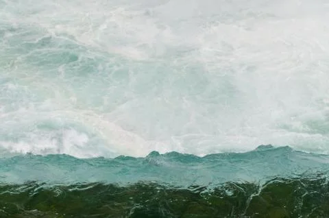 Niagara Falls Stock Photos