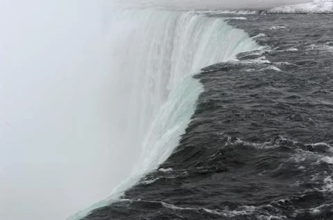 Niagara Stock Photos