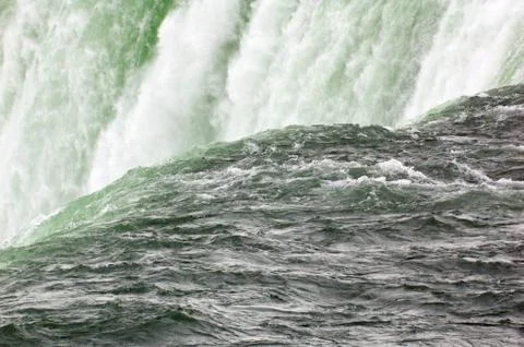 Niagara Stock Photos