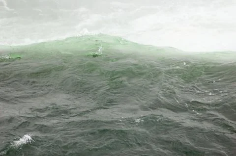 Niagara Stock Photos