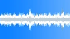 Niagara Piano Loop 1aStock Music