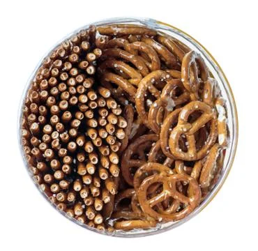 Nibbles Stock Photos