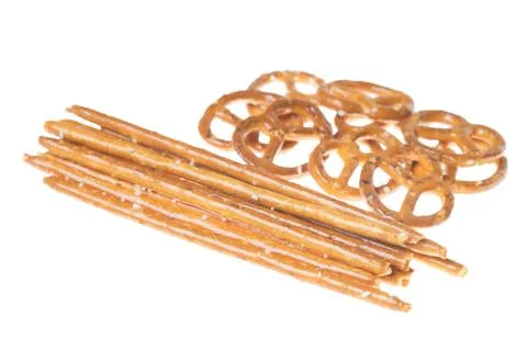 Nibbles Stock Photos