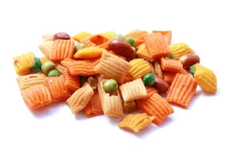 Nibbles Stock Photos