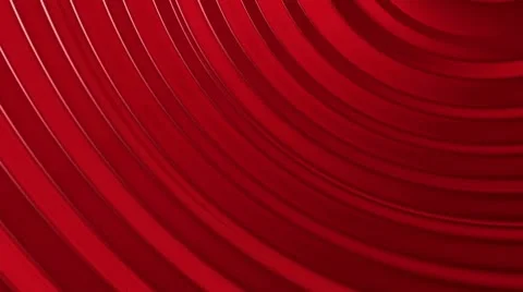 Nibspan - HD Loop 库存影片 8920880