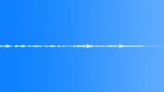 Niccolo Paganini minuetto Stock Music