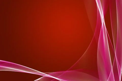 Nice abstract backgorund Stock Illustration