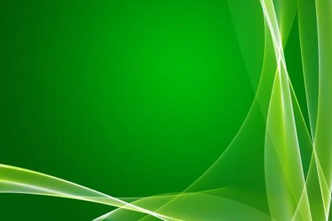 Nice abstract backgorund Stock Illustration