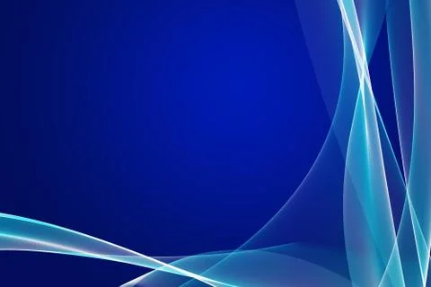 Nice abstract backgorund Stock Illustration