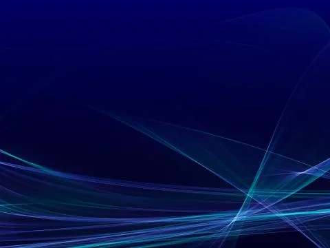 Nice abstract background with elegant shapes Stock Illustration