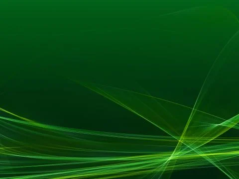 Nice abstract background with elegant shapes Stock Illustration
