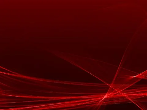 Nice abstract background with elegant shapes Stock Illustration